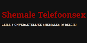 https://www.telefoonsexvlaanderen.be/shemale-telefoonsex/